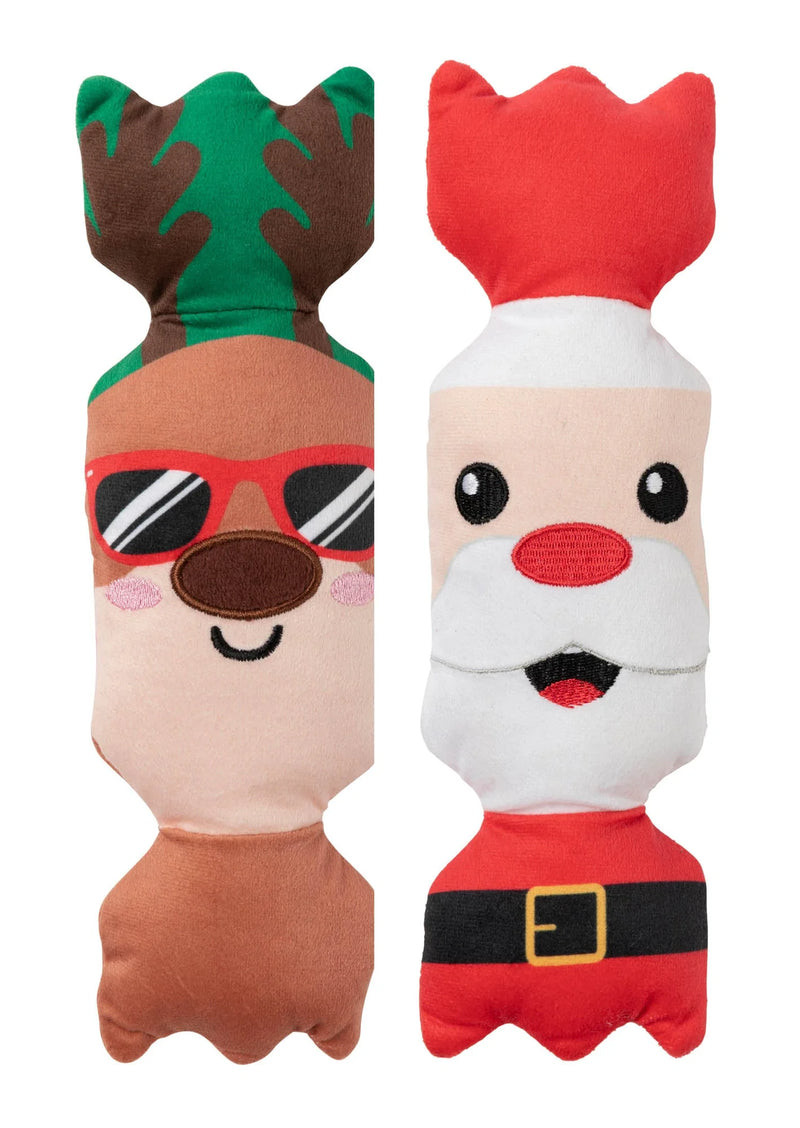 FZT834 Xmas Toys ShakeYourBonBons2pk01 2000x