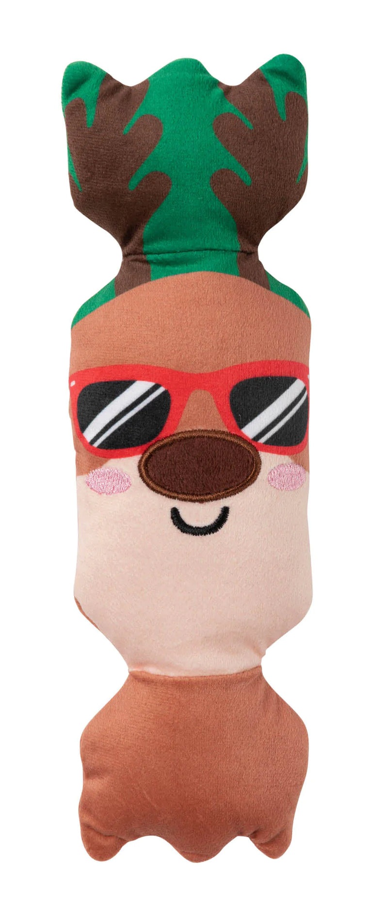 FZT834 Xmas Toys ShakeYourBonBons2pk02 2000x