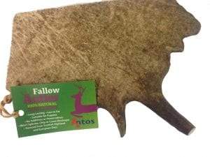 Antos Fallow Antlers