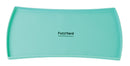 FuzzYard Silicone Feeding Mat