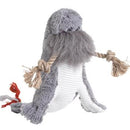 HOP 10312020 Job 1124 350x350