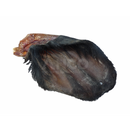 Hairy Cow Ear Single 500x500 1