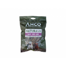 Anco Naturals Hairy Deer Ears