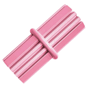 KONG Puppy Teething Stick