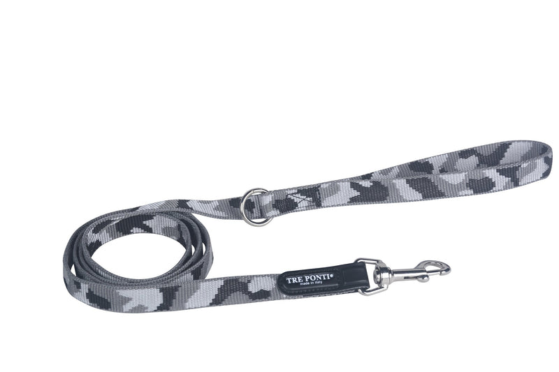 Leash Grey Camo Resize 2000x