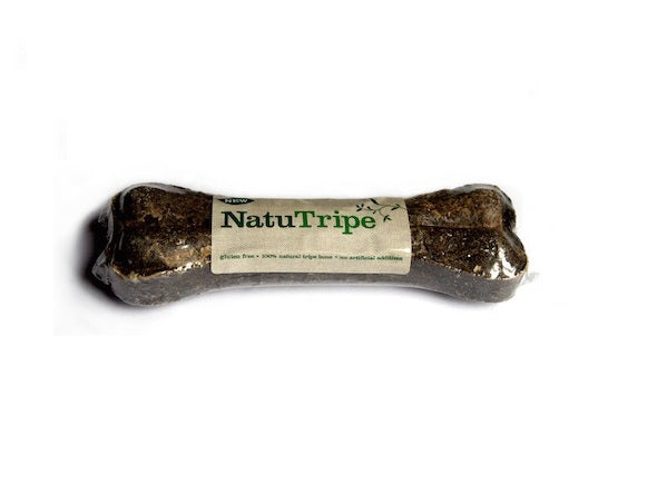 Natutripe 5.6