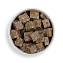 OI 395g BR OceanFish ADT Foodinbowl 600x