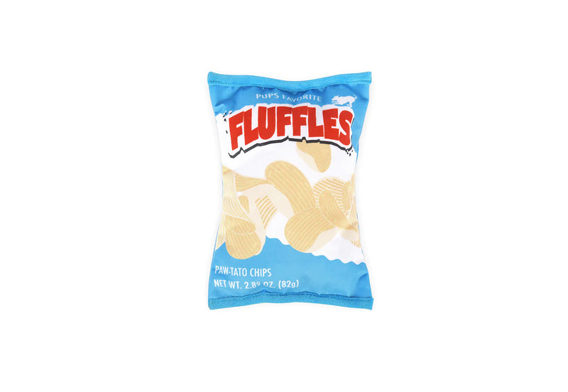 P.L.A.Y.SnackAttack FlufflesChips 2LowRes 2000x