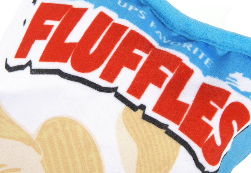 P.L.A.Y.SnackAttack FlufflesChips 4LowRes 2000x