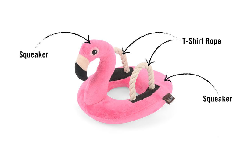 P.L.A.Y.TropicalParadise FlamingoFloat InfoLowRes 2000x