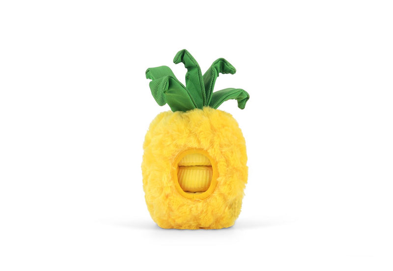 P.L.A.Y.TropicalParadise PawsUpPineapple 2LowRes 2000x