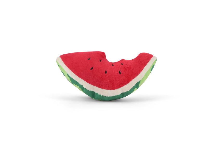 P.L.A.Y.TropicalParadise WaggingWatermelon 2LowRes 2000x