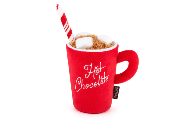 PLAY Holiday Classic Hot Chocolate 1 Low Res 2000x