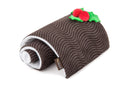 PLAY Holiday Classic Yule Log 3 High Res 2000x