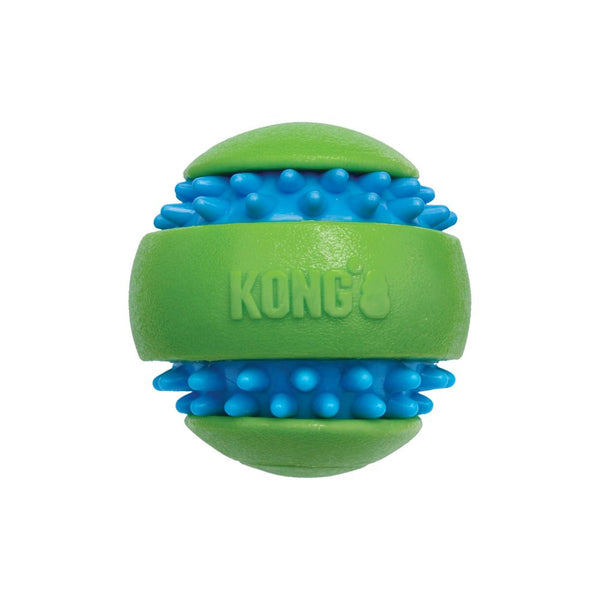 Kong squeezz ball small cheap