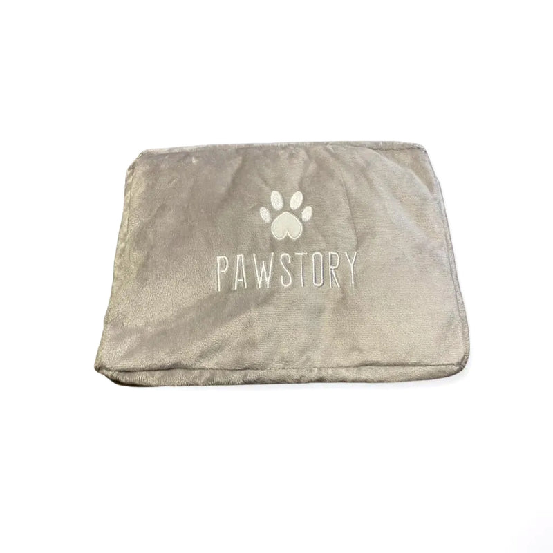 Pawstory Petflix Laptop 1