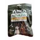 Photo 18 08 2022 10 18 36 500x500 1