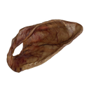 Pig Ears opt 500x500 1