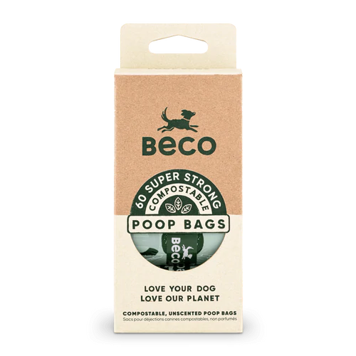PoopBags CompostablePoopBags Main Green BBGC60 625782 500x