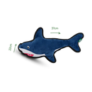 SHARK DIMS 459248 500x