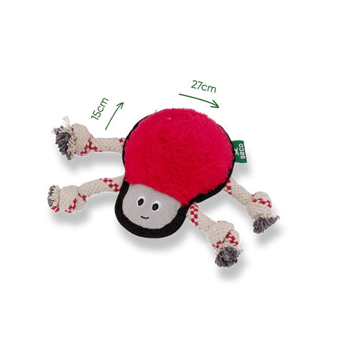 SPIDER DIMS 703076 500x