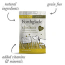 SP 2.5kg CP Chicken CAllouts 600x