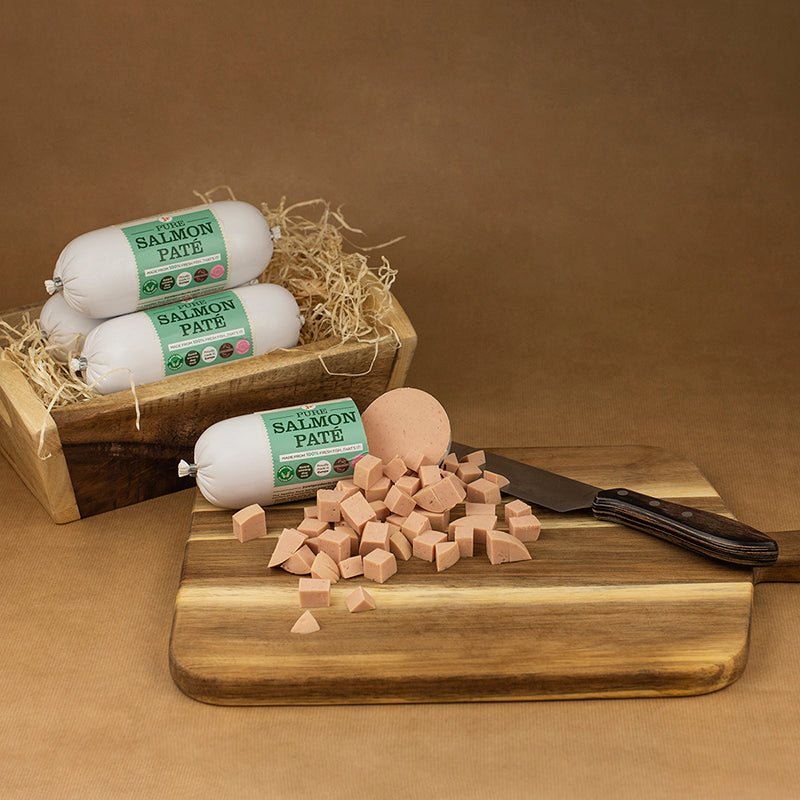 Salmon Pate 400g 800x800 1