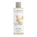WildWash Pet Senior Shampoo