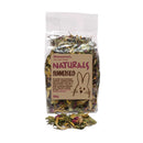 Small Pet Summerfiled Herbs 100g