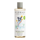 WildWash Pet Super Sensitive Shampoo