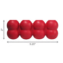 TGS3 4 20210703050606 20210703051447 1000x1000 1