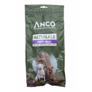 Turkey Necks 500x500 1