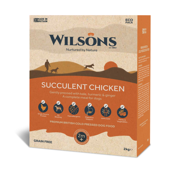 WPF ColP Chicken2kg 720x