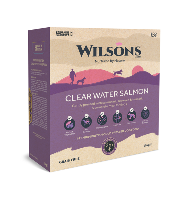 WPF ColP Salmon10kg 720x