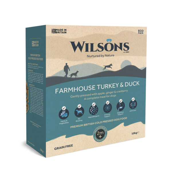 WPF ColP Turkey10kg 720x