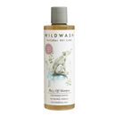 WildWash Pet Buzz Off Shampoo 250ml png