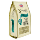Simpsons Premium Adult Sensitive Dog Food Lamb & Potato 12kg