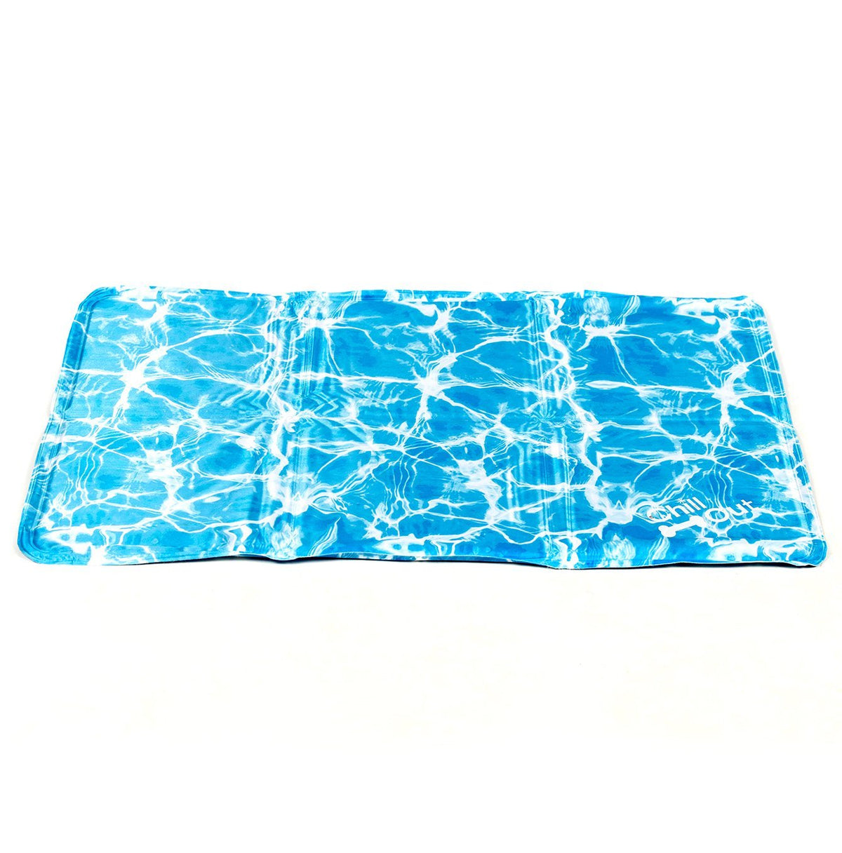All For Paws Chill Out Cooling Mat