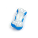 all for paws chill out ice bone toy p1607 7493 image