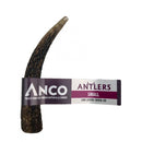 Anco Natural Antlers