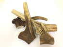 antler chews 5