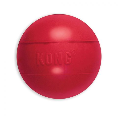 KONG Classic Ball