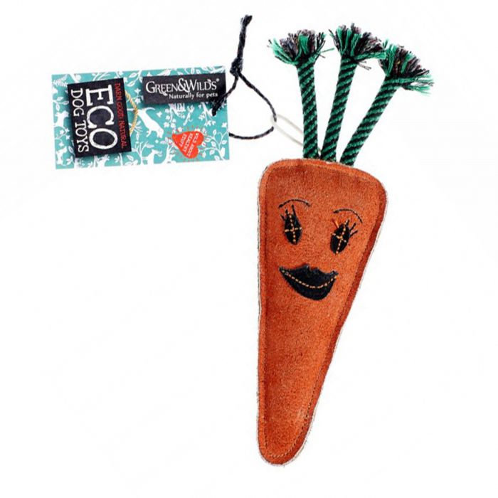 candice carrot