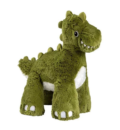 Soft Dog Toys