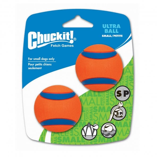chuckit ultra balls 2 pack p1172 4468 medium