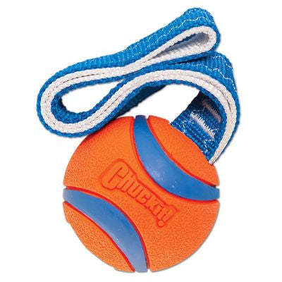 chuckit ultra tug medium 6.5cm 9.99