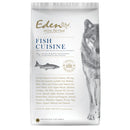 eden dog fish medium1