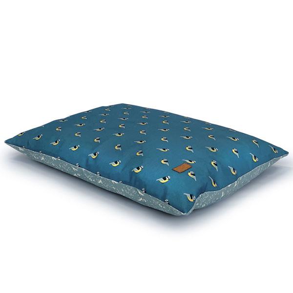 Danish design dog bed covers clearance