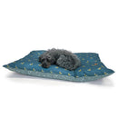 flying birds duvet 2 2000x