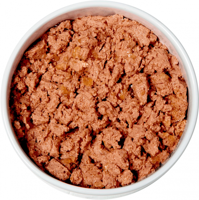 How Long Does Food Last in an Auto Feeder?